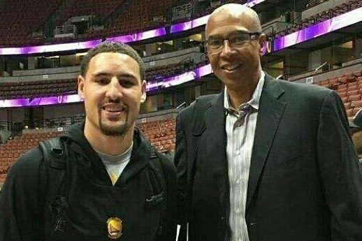 仅为环境添 仅为环境添