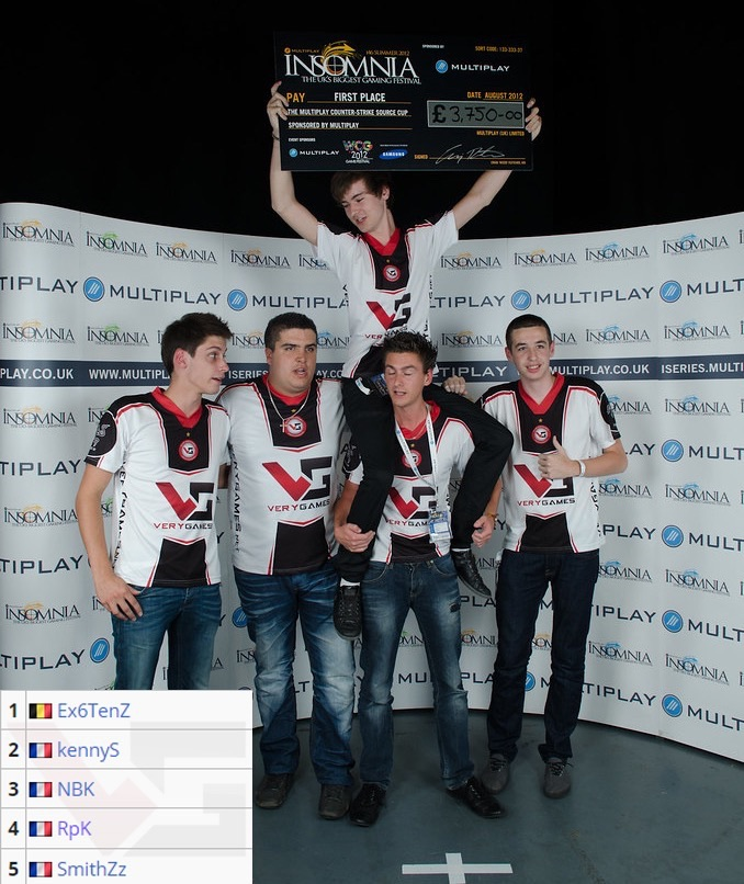 这是持球核 这是持球核