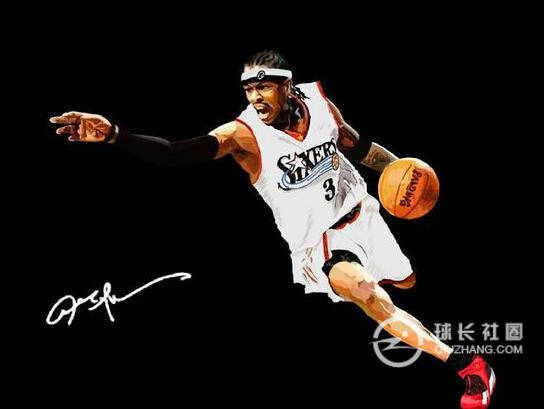 胜负走向 胜负走向