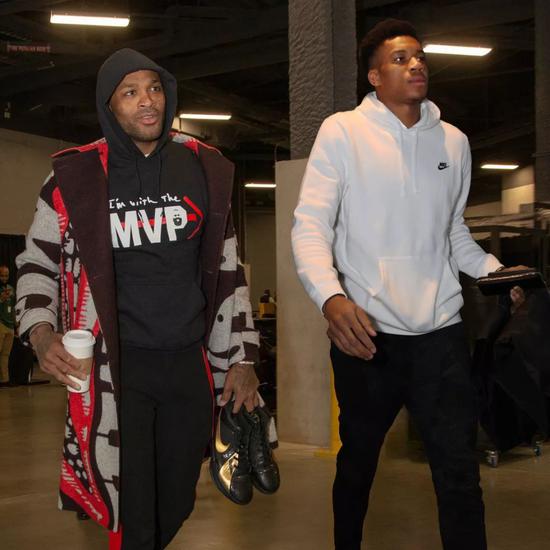 件事做到了 件事做到了