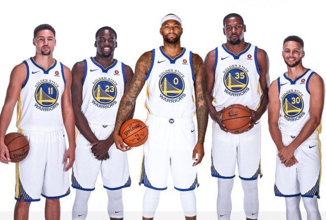 现金缺口带 现金缺口带