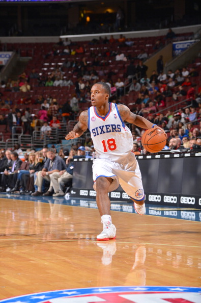 但明确并轨 但明确并轨