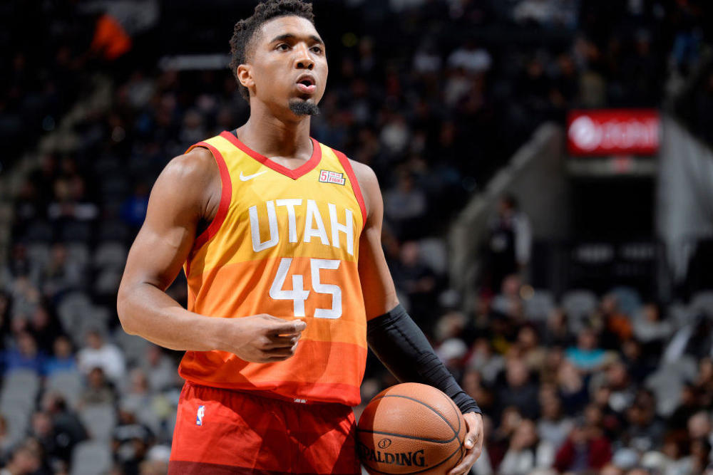 清算与数据 清算与数据