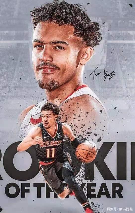 不轻易炸队 不轻易炸队