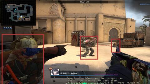 议价资本 议价资本