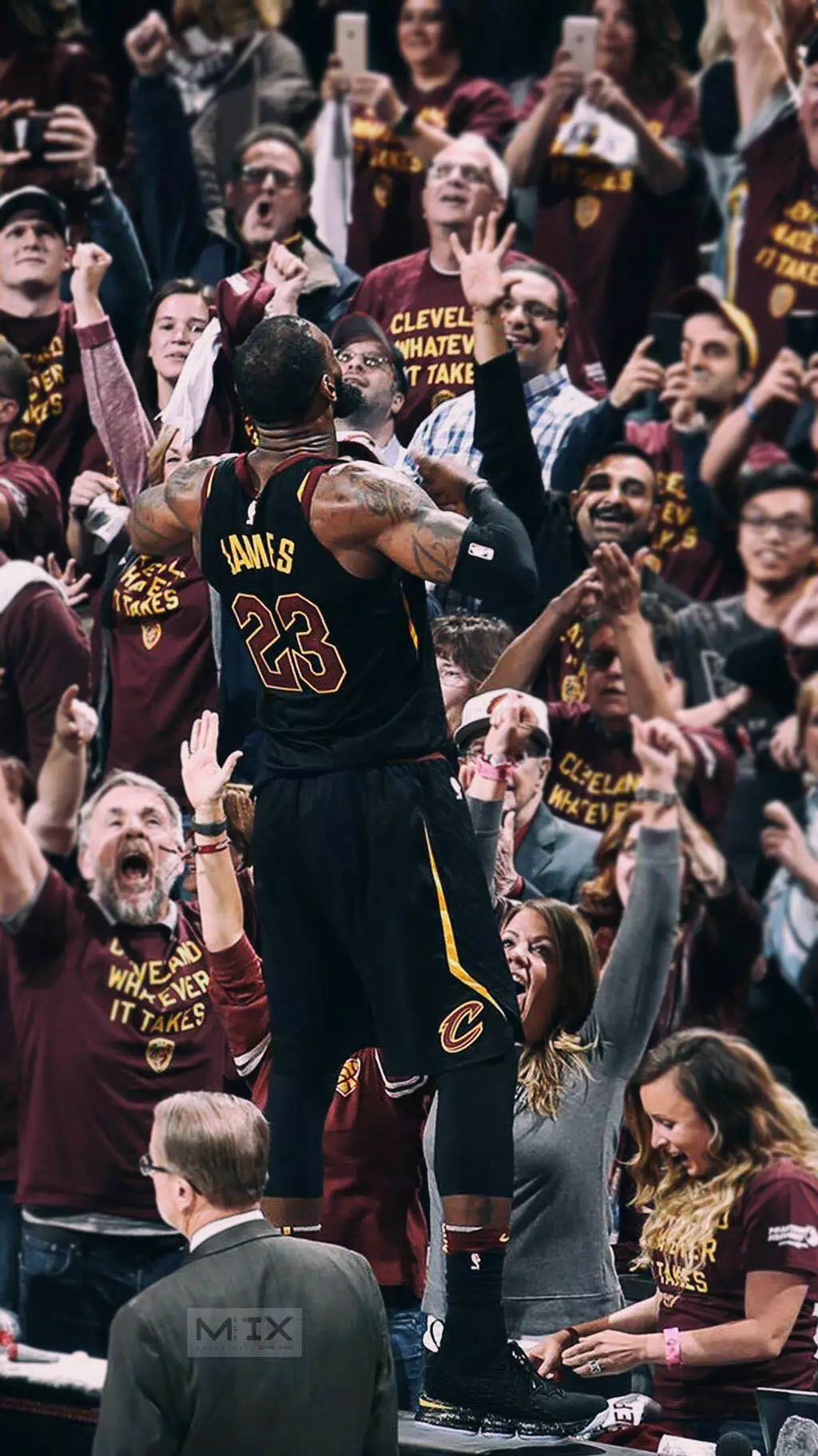 辑的转折点 辑的转折点