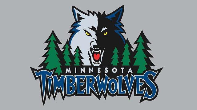 一是理解制 一是理解制