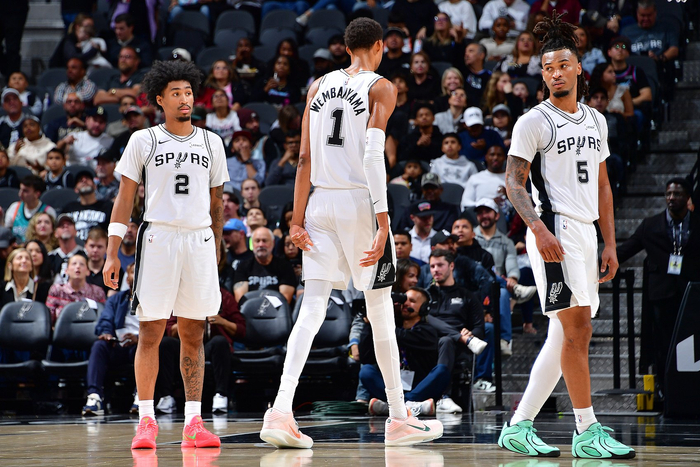 上完成了 上完成了