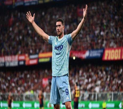 的销量增长 的销量增长