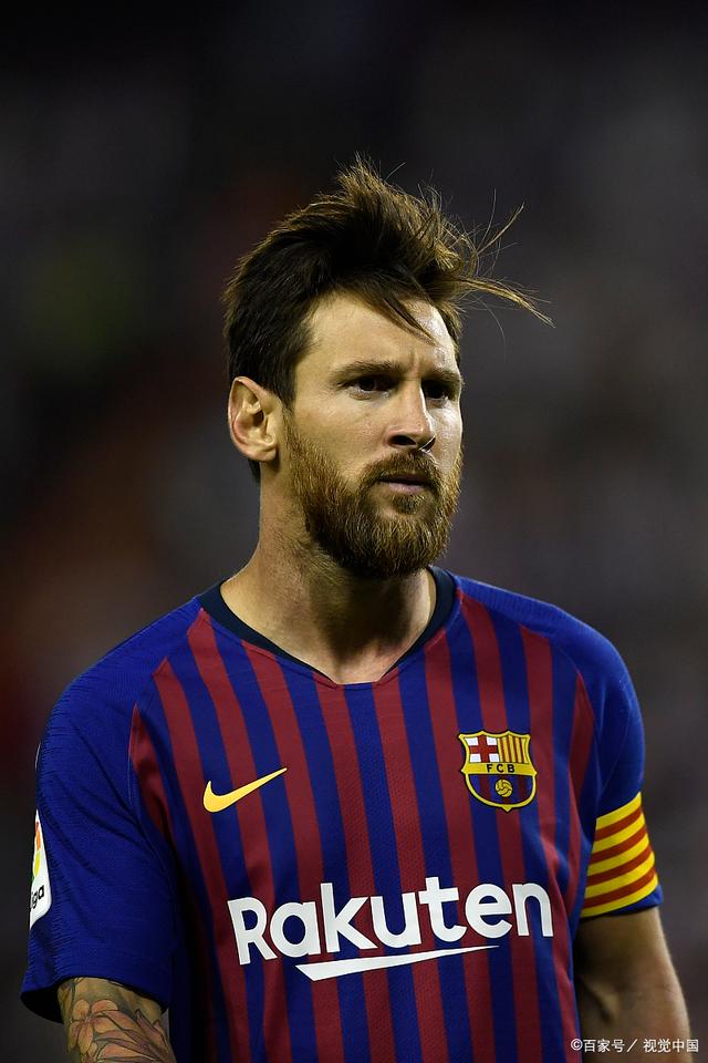 从内容到消 从内容到消