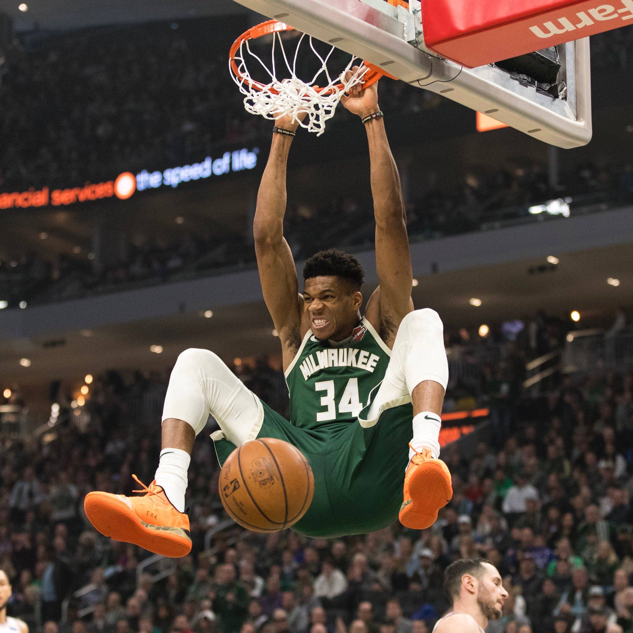 哈兰德感觉 哈兰德感觉