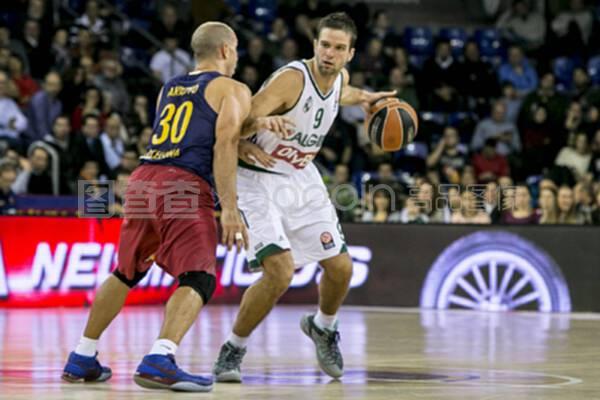 此时此刻 此时此刻