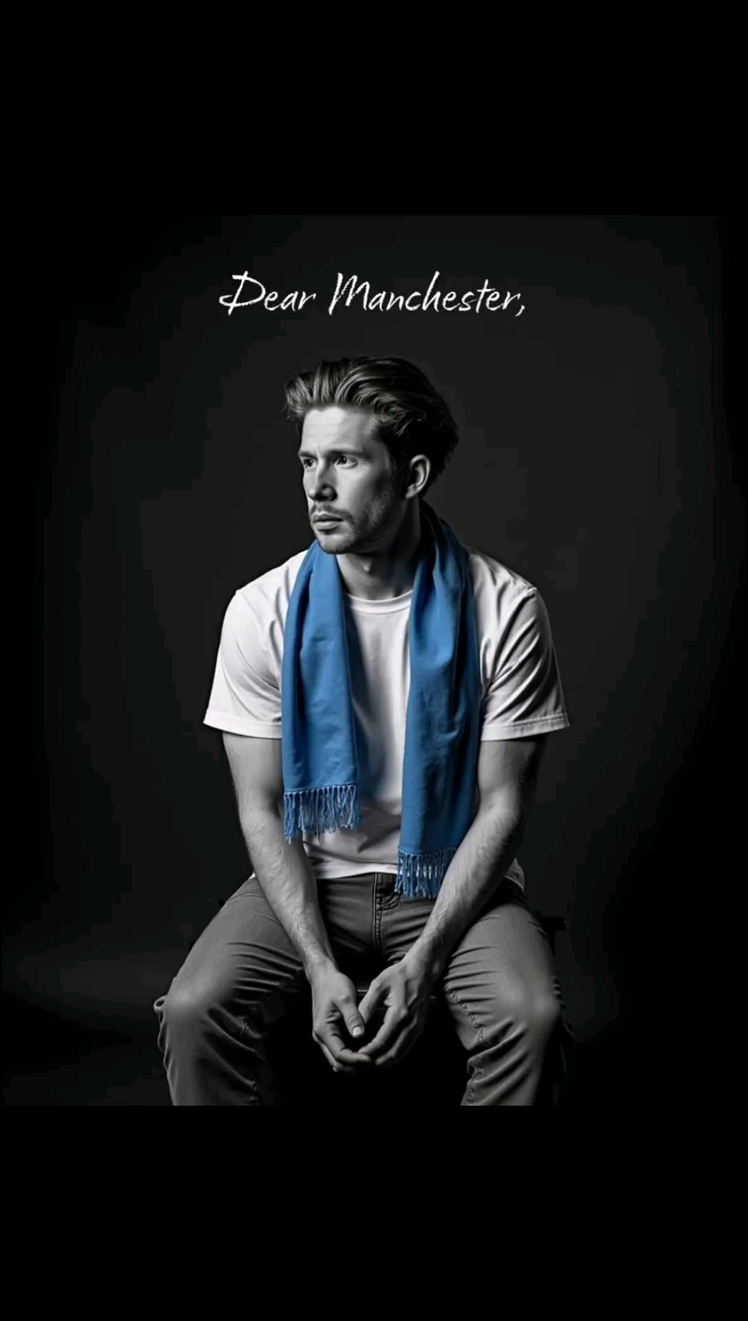 都至关重要 都至关重要