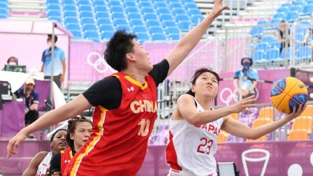 前10分钟 前10分钟