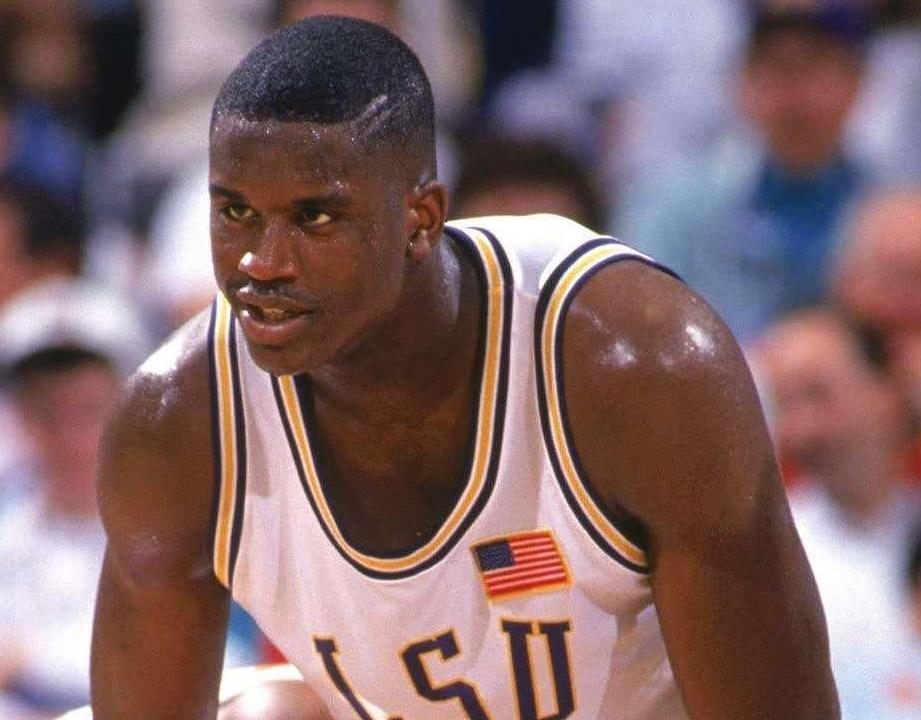 下完成合理 下完成合理