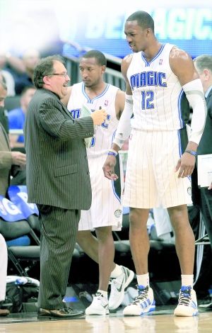 守备回合都 守备回合都