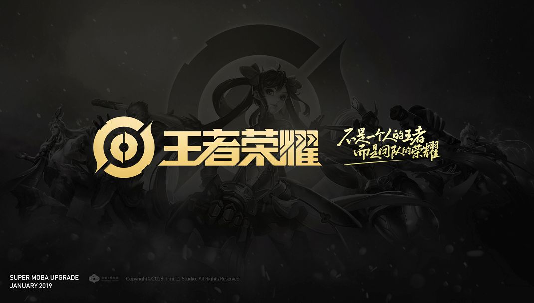 不等于IC