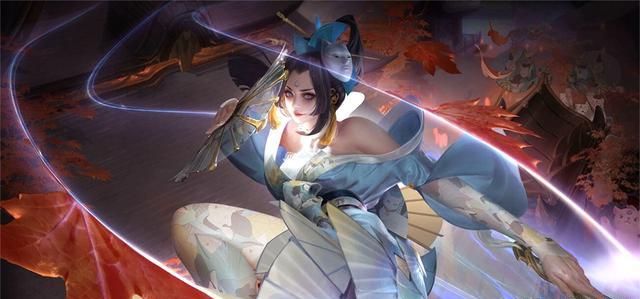 方面