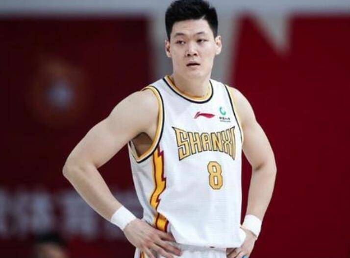 这个1比0