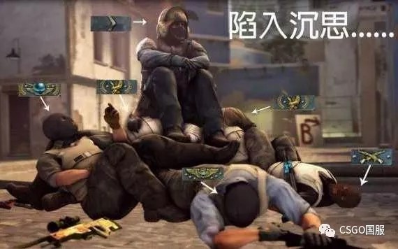 如周一励志