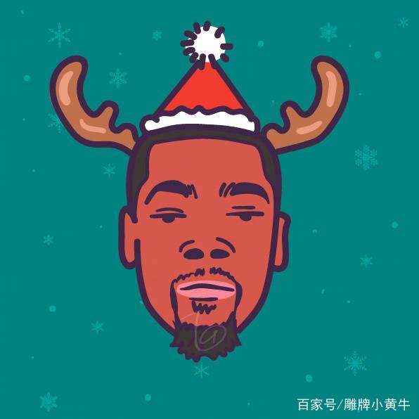 拉锯后的非