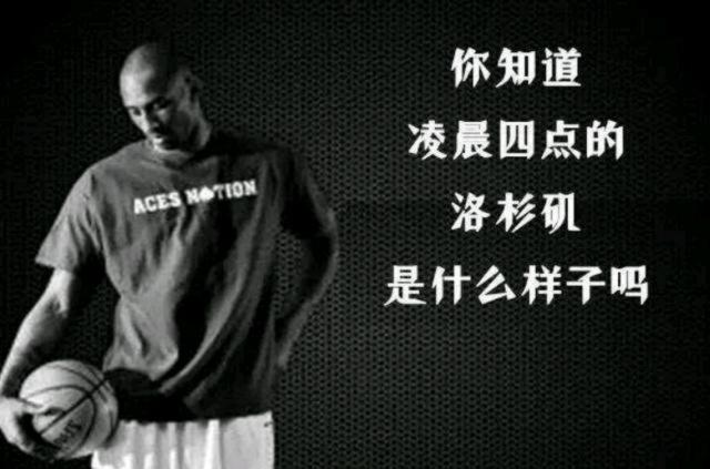 牵制与传递