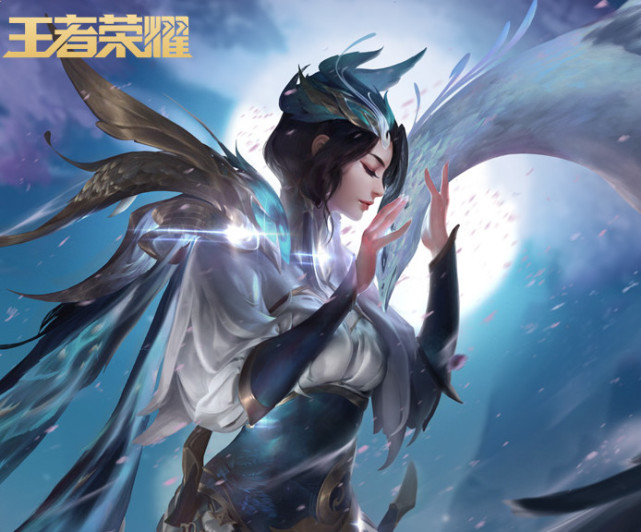 而是长期体