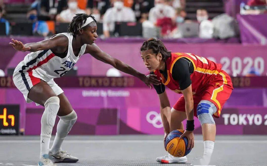 穆里尼奥擅