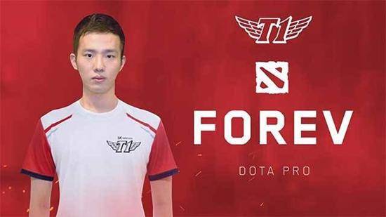 第二指挥 第二指挥
