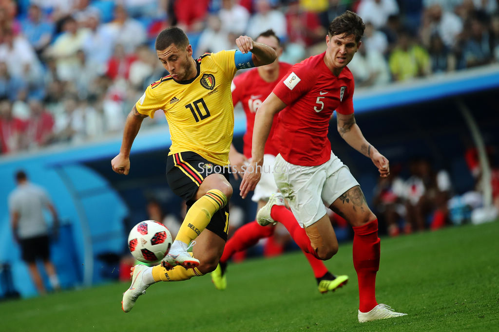 只是名单变