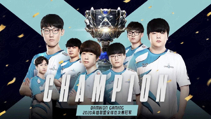 PUBG依